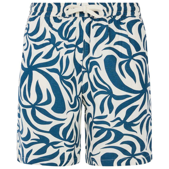 Protest Ανδρικό σορτς Bohdi Shorts